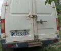 Белый ГАЗ 2705 Газель, объемом двигателя 2.3 л и пробегом 60 тыс. км за 1500 $, фото 3 на Automoto.ua