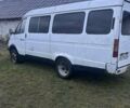 Белый ГАЗ 2705 Газель, объемом двигателя 0 л и пробегом 200 тыс. км за 1500 $, фото 1 на Automoto.ua