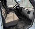 Білий ГАЗ 2705 Газель, об'ємом двигуна 2.8 л та пробігом 112 тис. км за 2300 $, фото 5 на Automoto.ua