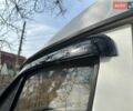 Белый ГАЗ 2705 Газель, объемом двигателя 2.3 л и пробегом 97 тыс. км за 2300 $, фото 17 на Automoto.ua