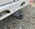 Белый ГАЗ 2705 Газель, объемом двигателя 2.3 л и пробегом 97 тыс. км за 2300 $, фото 13 на Automoto.ua