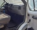 Білий ГАЗ 2705 Газель, об'ємом двигуна 0 л та пробігом 98 тис. км за 2200 $, фото 7 на Automoto.ua