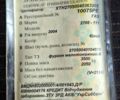 Білий ГАЗ 2705 Газель, об'ємом двигуна 0 л та пробігом 98 тис. км за 2200 $, фото 1 на Automoto.ua