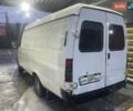 Білий ГАЗ 2705 Газель, об'ємом двигуна 0 л та пробігом 238 тис. км за 1750 $, фото 9 на Automoto.ua