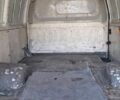 Білий ГАЗ 2705 Газель, об'ємом двигуна 0 л та пробігом 98 тис. км за 2200 $, фото 8 на Automoto.ua