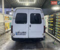 Білий ГАЗ 2705 Газель, об'ємом двигуна 0 л та пробігом 238 тис. км за 1750 $, фото 8 на Automoto.ua