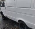 Белый ГАЗ 2705 Газель, объемом двигателя 2.4 л и пробегом 250 тыс. км за 1500 $, фото 2 на Automoto.ua