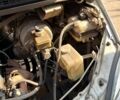 Білий ГАЗ 2705 Газель, об'ємом двигуна 2.3 л та пробігом 15 тис. км за 1499 $, фото 8 на Automoto.ua