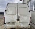 Білий ГАЗ 2705 Газель, об'ємом двигуна 2.46 л та пробігом 420 тис. км за 1100 $, фото 7 на Automoto.ua