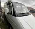 Білий ГАЗ 2705 Газель, об'ємом двигуна 2.46 л та пробігом 420 тис. км за 1100 $, фото 1 на Automoto.ua