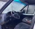 Білий ГАЗ 2705 Газель, об'ємом двигуна 2.46 л та пробігом 700 тис. км за 1000 $, фото 7 на Automoto.ua