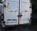 Білий ГАЗ 2705 Газель, об'ємом двигуна 2.46 л та пробігом 700 тис. км за 1000 $, фото 9 на Automoto.ua