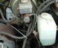 Белый ГАЗ 2705 Газель, объемом двигателя 2.5 л и пробегом 128 тыс. км за 3200 $, фото 2 на Automoto.ua