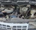 Білий ГАЗ 2705 Газель, об'ємом двигуна 2.3 л та пробігом 282 тис. км за 3466 $, фото 6 на Automoto.ua