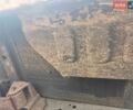 Білий ГАЗ 2705 Газель, об'ємом двигуна 2.5 л та пробігом 263 тис. км за 2200 $, фото 27 на Automoto.ua