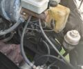 Білий ГАЗ 2705 Газель, об'ємом двигуна 2.5 л та пробігом 263 тис. км за 2200 $, фото 4 на Automoto.ua