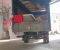 Білий ГАЗ 2705 Газель, об'ємом двигуна 2.29 л та пробігом 119 тис. км за 3900 $, фото 1 на Automoto.ua