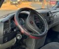 Белый ГАЗ 2705 Газель, объемом двигателя 2.9 л и пробегом 180 тыс. км за 2300 $, фото 9 на Automoto.ua