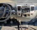 Белый ГАЗ 2705 Газель, объемом двигателя 2.89 л и пробегом 225 тыс. км за 3300 $, фото 14 на Automoto.ua