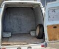 Белый ГАЗ 2705 Газель, объемом двигателя 2.89 л и пробегом 225 тыс. км за 3300 $, фото 6 на Automoto.ua