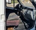 Белый ГАЗ 2705 Газель, объемом двигателя 2.89 л и пробегом 225 тыс. км за 3300 $, фото 12 на Automoto.ua