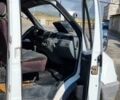 Белый ГАЗ 2705 Газель, объемом двигателя 2.89 л и пробегом 225 тыс. км за 3300 $, фото 10 на Automoto.ua