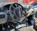 Белый ГАЗ 2705 Газель, объемом двигателя 2.89 л и пробегом 225 тыс. км за 3300 $, фото 15 на Automoto.ua