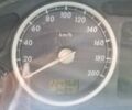 Белый ГАЗ 2705 Газель, объемом двигателя 2.89 л и пробегом 225 тыс. км за 3300 $, фото 23 на Automoto.ua