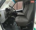 Білий ГАЗ 2705 Газель, об'ємом двигуна 2.89 л та пробігом 92 тис. км за 5200 $, фото 9 на Automoto.ua