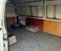 Белый ГАЗ 2705 Газель, объемом двигателя 2.78 л и пробегом 110 тыс. км за 4400 $, фото 10 на Automoto.ua
