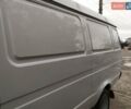 Белый ГАЗ 2705 Газель, объемом двигателя 2.9 л и пробегом 68 тыс. км за 5200 $, фото 19 на Automoto.ua