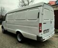 Білий ГАЗ 2705 Газель, об'ємом двигуна 2.89 л та пробігом 92 тис. км за 5200 $, фото 5 на Automoto.ua