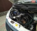 Білий ГАЗ 2705 Газель, об'ємом двигуна 2.89 л та пробігом 92 тис. км за 5200 $, фото 19 на Automoto.ua
