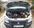 Белый ГАЗ 2705 Газель, объемом двигателя 2.9 л и пробегом 68 тыс. км за 5200 $, фото 39 на Automoto.ua