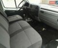 Білий ГАЗ 2705 Газель, об'ємом двигуна 2.89 л та пробігом 92 тис. км за 5200 $, фото 14 на Automoto.ua