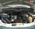 Білий ГАЗ 2705 Газель, об'ємом двигуна 2.89 л та пробігом 92 тис. км за 5200 $, фото 18 на Automoto.ua