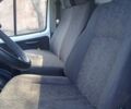 Белый ГАЗ 2705 Газель, объемом двигателя 2.89 л и пробегом 200 тыс. км за 4999 $, фото 2 на Automoto.ua