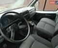 Білий ГАЗ 2705 Газель, об'ємом двигуна 2.89 л та пробігом 92 тис. км за 5200 $, фото 11 на Automoto.ua