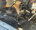 Белый ГАЗ 2705 Газель, объемом двигателя 0 л и пробегом 242 тыс. км за 2000 $, фото 8 на Automoto.ua