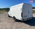 Белый ГАЗ 2705 Газель, объемом двигателя 0 л и пробегом 242 тыс. км за 2000 $, фото 2 на Automoto.ua