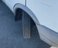 Белый ГАЗ 2705 Газель, объемом двигателя 0 л и пробегом 242 тыс. км за 2000 $, фото 6 на Automoto.ua