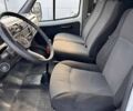 Білий ГАЗ 2705 Газель, об'ємом двигуна 2.46 л та пробігом 123 тис. км за 2500 $, фото 7 на Automoto.ua