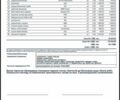 Білий ГАЗ 2705 Газель, об'ємом двигуна 2.46 л та пробігом 123 тис. км за 2500 $, фото 21 на Automoto.ua