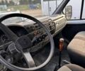 Білий ГАЗ 2705 Газель, об'ємом двигуна 2.46 л та пробігом 123 тис. км за 2500 $, фото 14 на Automoto.ua