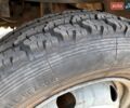 Білий ГАЗ 2705 Газель, об'ємом двигуна 2.46 л та пробігом 123 тис. км за 2500 $, фото 15 на Automoto.ua