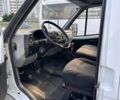 Білий ГАЗ 2705 Газель, об'ємом двигуна 2.46 л та пробігом 123 тис. км за 2500 $, фото 8 на Automoto.ua