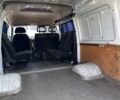 Білий ГАЗ 2705 Газель, об'ємом двигуна 2.46 л та пробігом 123 тис. км за 2500 $, фото 10 на Automoto.ua