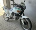 Белый ГАЗ 2705 Газель, объемом двигателя 2.78 л и пробегом 140 тыс. км за 3000 $, фото 1 на Automoto.ua