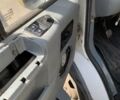 Белый ГАЗ 2705 Газель, объемом двигателя 2.45 л и пробегом 10 тыс. км за 2800 $, фото 5 на Automoto.ua
