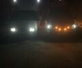 Белый ГАЗ 2705 Газель, объемом двигателя 2.45 л и пробегом 10 тыс. км за 2800 $, фото 9 на Automoto.ua